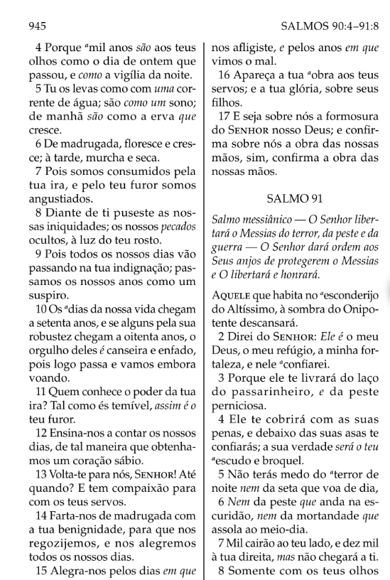 Captura de tela 2025-09-03 120846