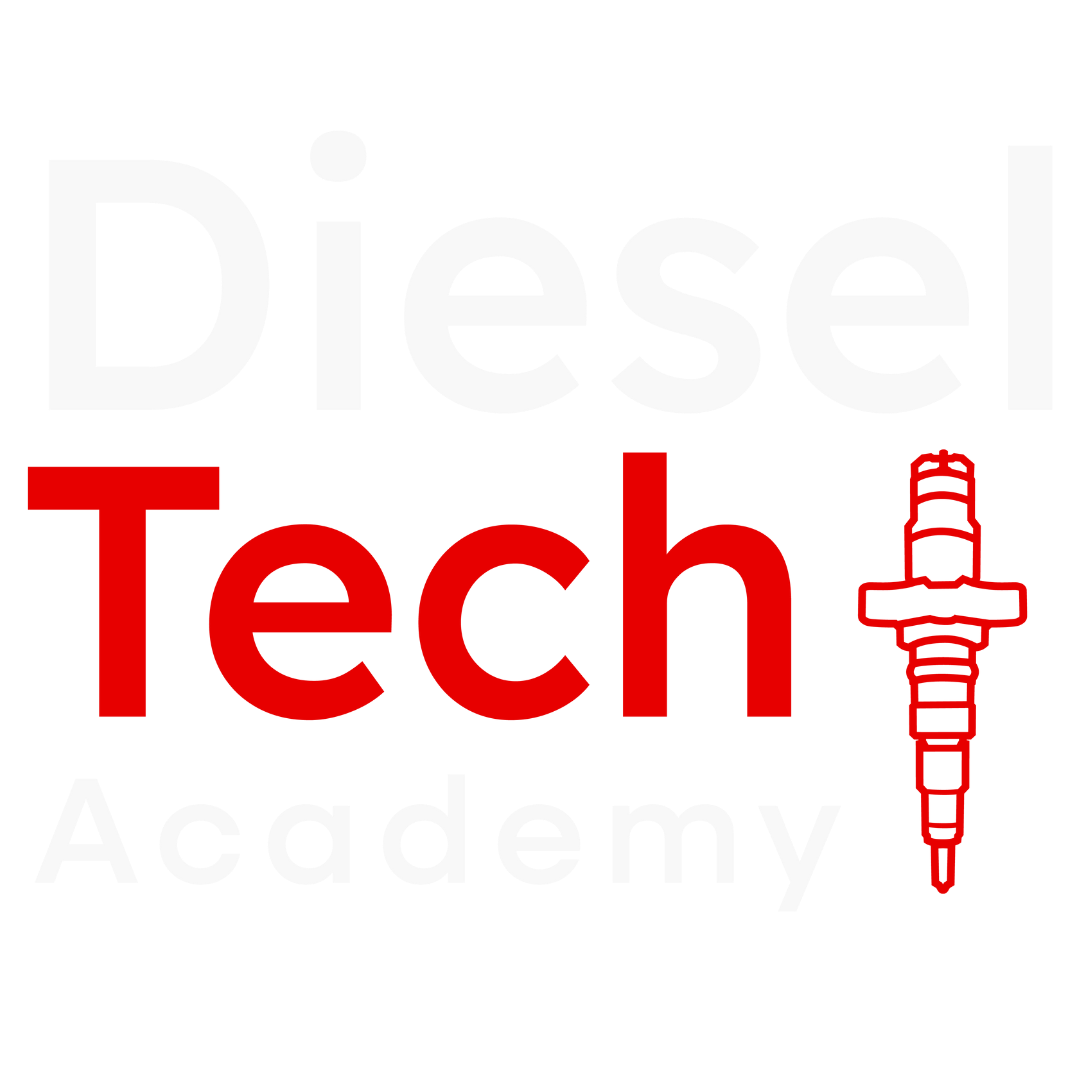 Diesel Tech Academy