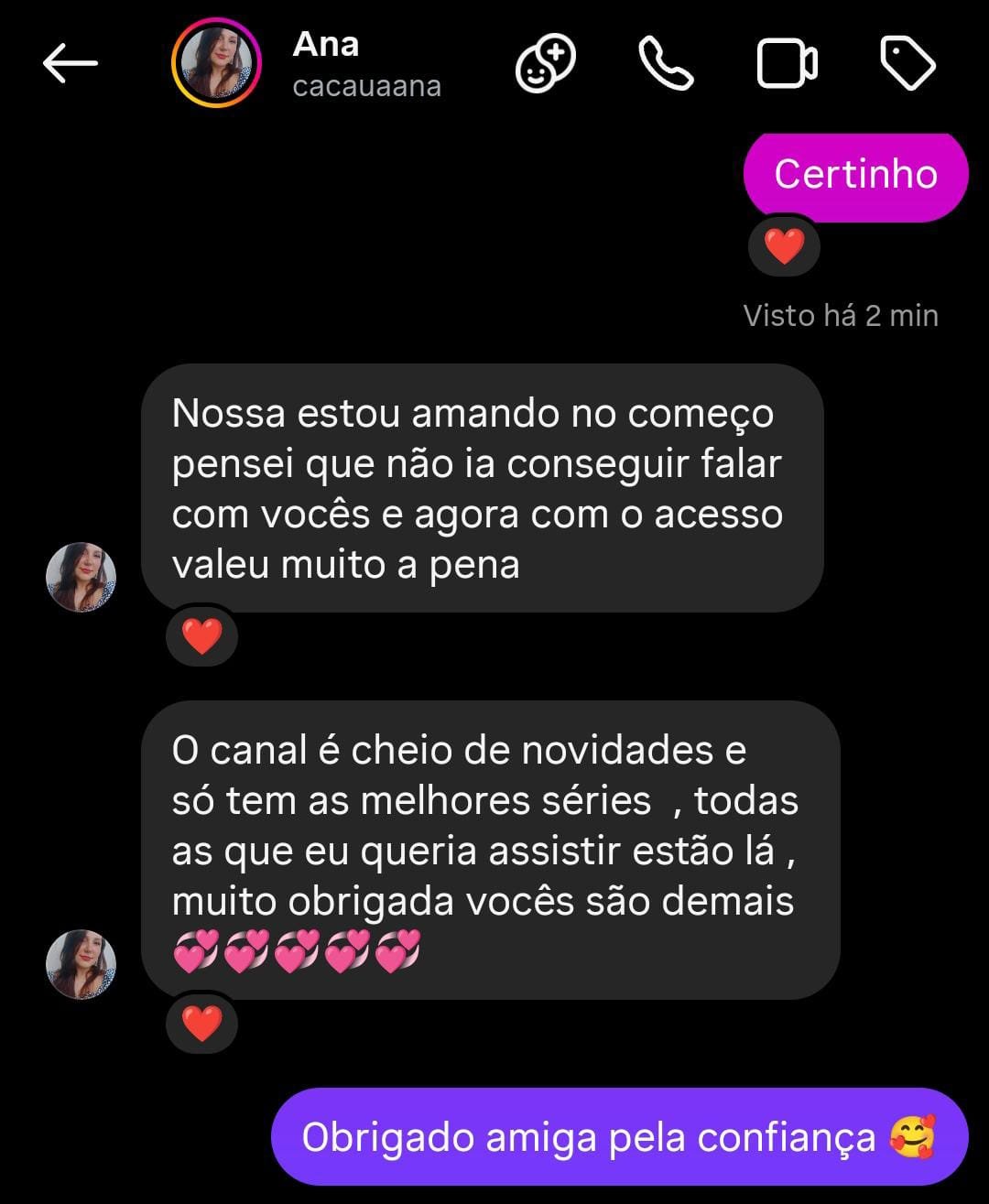 Depoimento 5